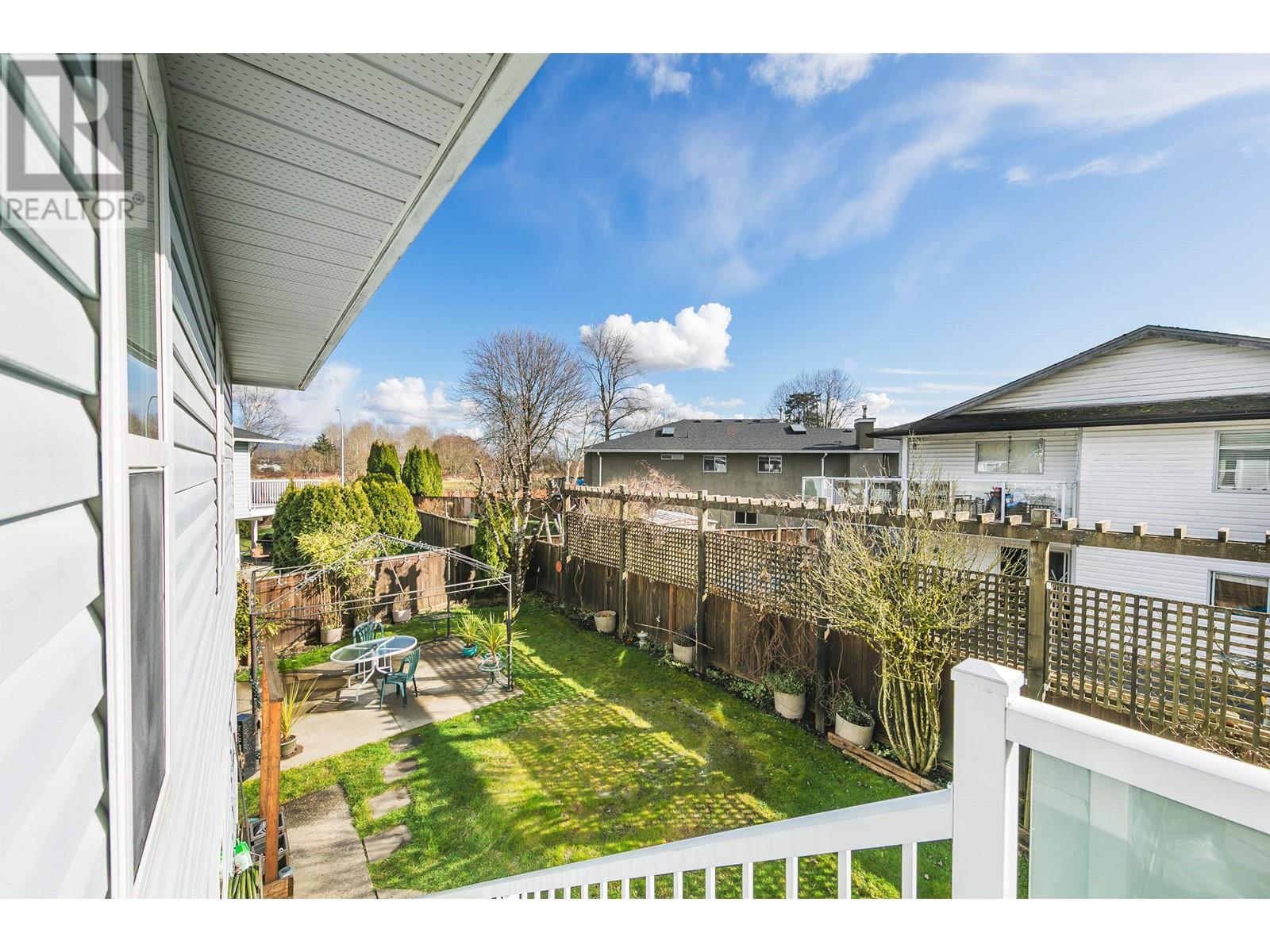 658 Pender Place, Port Coquitlam, British Columbia  V3B 7M2 - Photo 14 - R2974699