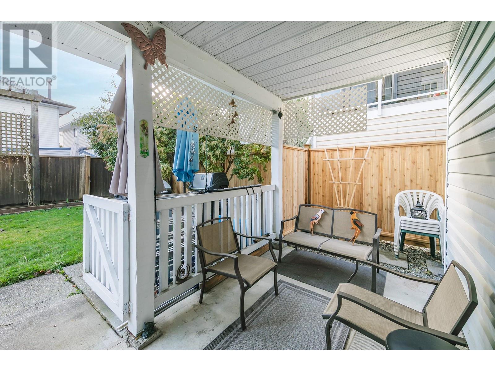 658 Pender Place, Port Coquitlam, British Columbia  V3B 7M2 - Photo 27 - R2974699