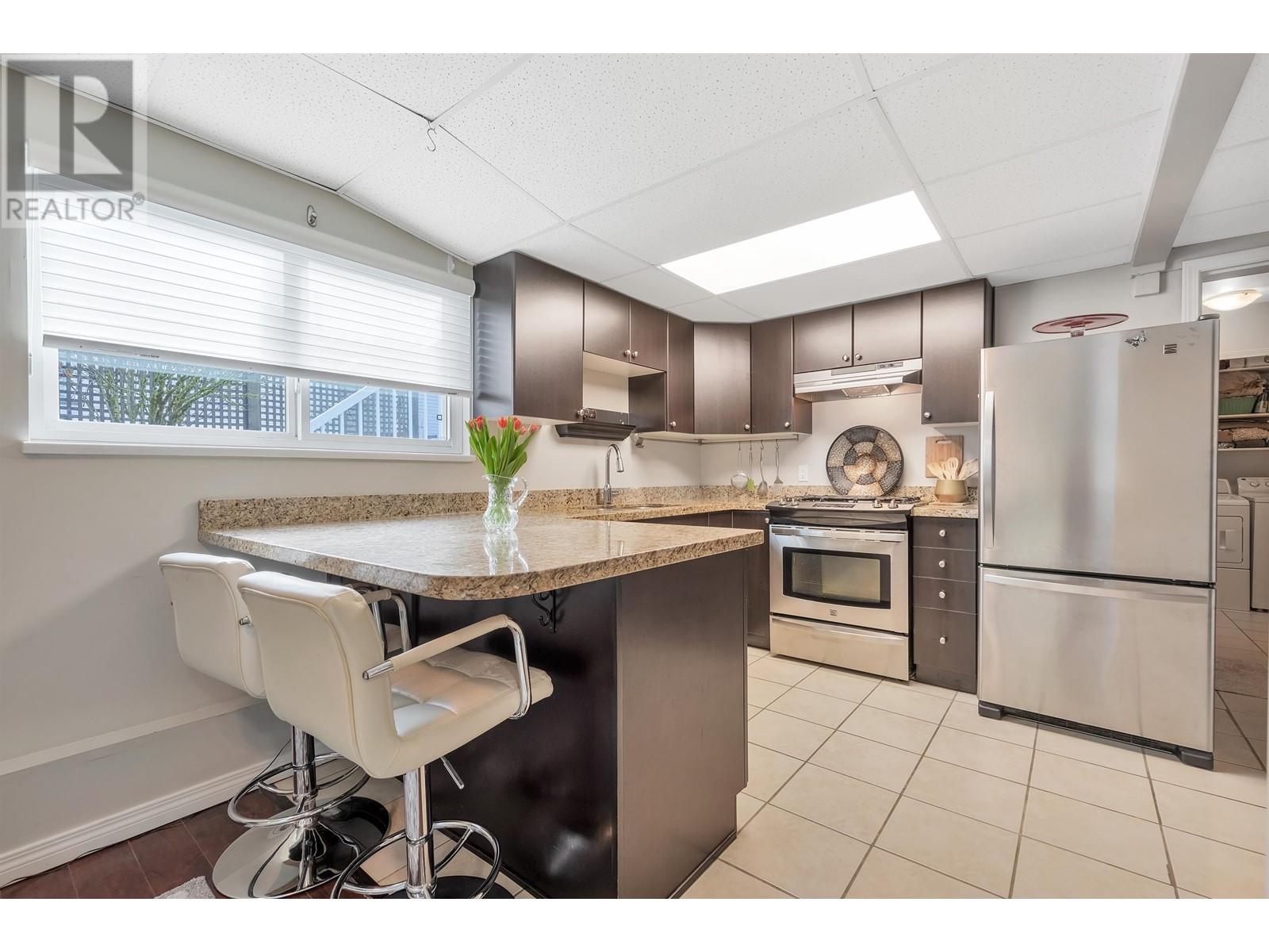 658 Pender Place, Port Coquitlam, British Columbia  V3B 7M2 - Photo 23 - R2974699