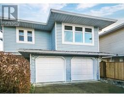 658 PENDER PLACE, Port Coquitlam, British Columbia