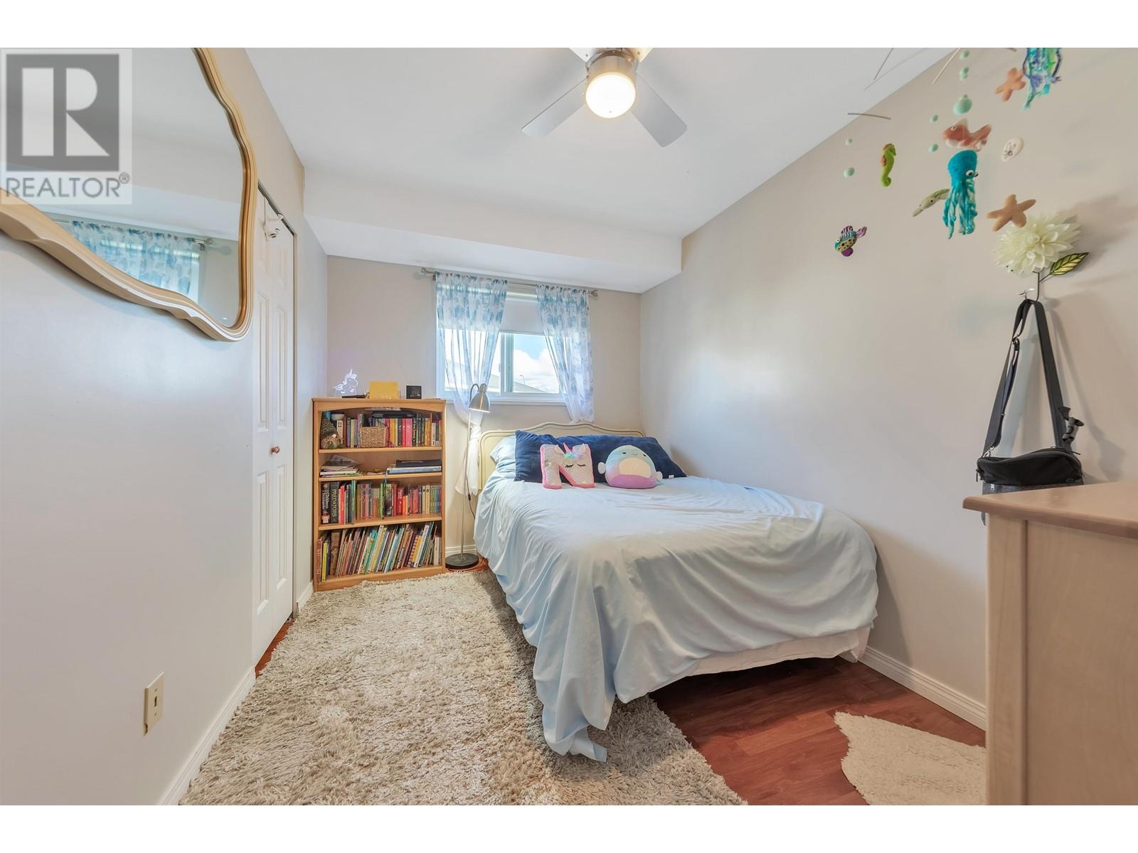 658 Pender Place, Port Coquitlam, British Columbia  V3B 7M2 - Photo 17 - R2974699