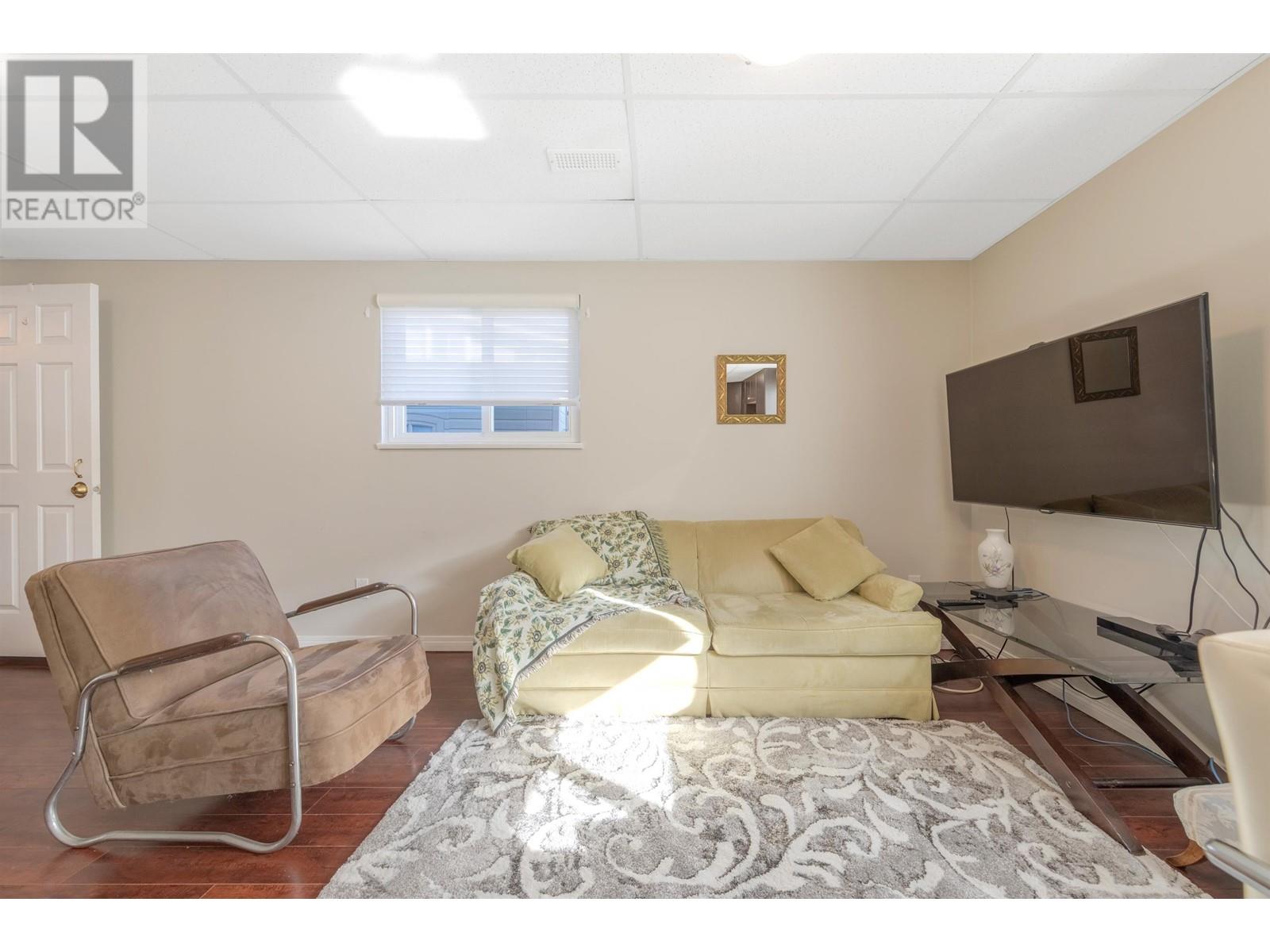 658 Pender Place, Port Coquitlam, British Columbia  V3B 7M2 - Photo 21 - R2974699