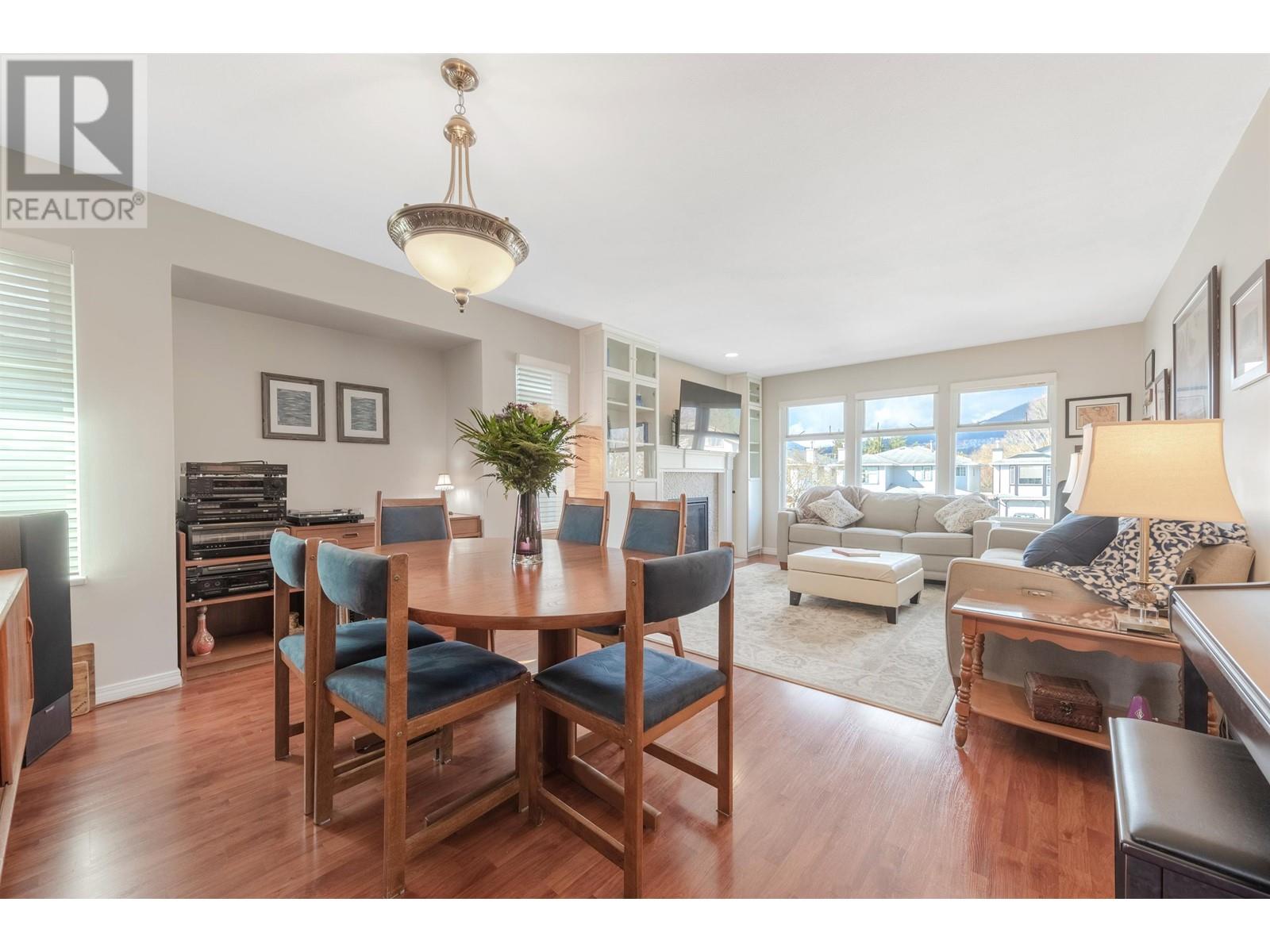 658 Pender Place, Port Coquitlam, British Columbia  V3B 7M2 - Photo 8 - R2974699