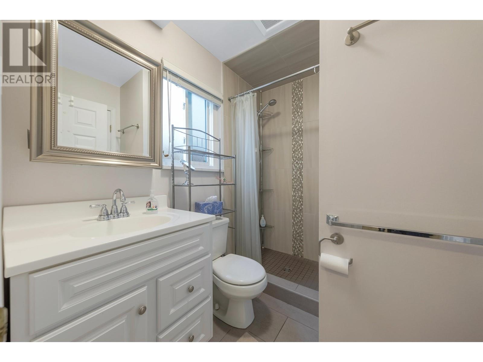 658 Pender Place, Port Coquitlam, British Columbia  V3B 7M2 - Photo 26 - R2974699
