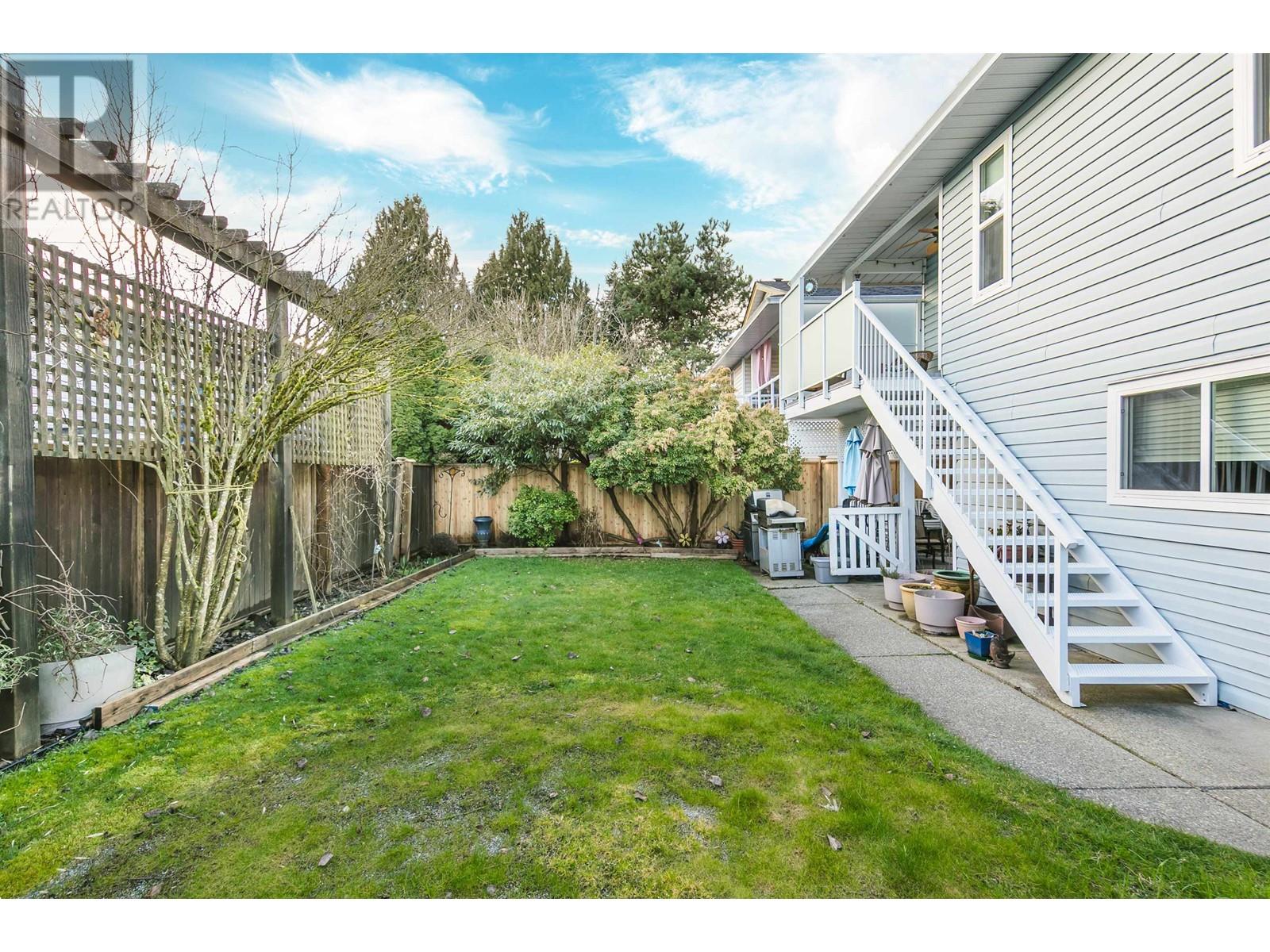 658 Pender Place, Port Coquitlam, British Columbia  V3B 7M2 - Photo 30 - R2974699