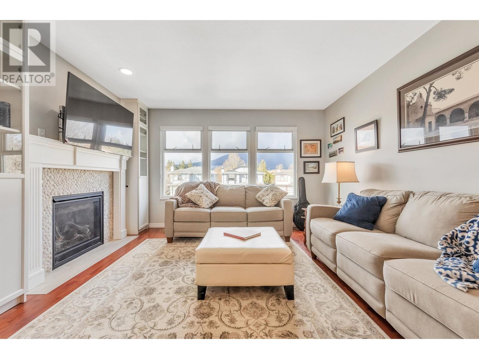 658 Pender Place, Port Coquitlam, British Columbia  V3B 7M2 - Photo 5 - R2974699