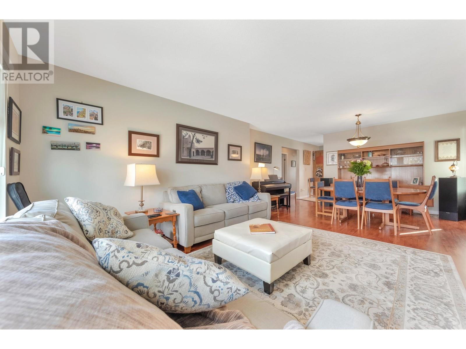 658 Pender Place, Port Coquitlam, British Columbia  V3B 7M2 - Photo 7 - R2974699
