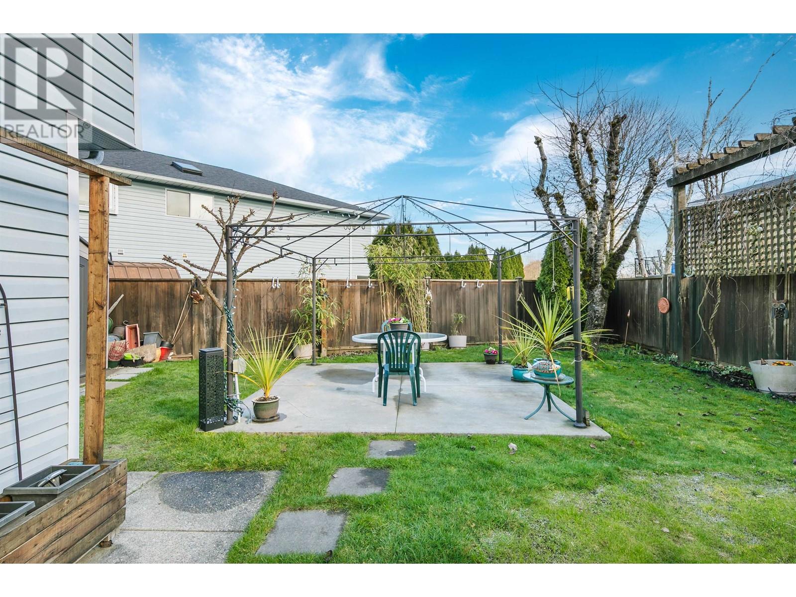 658 Pender Place, Port Coquitlam, British Columbia  V3B 7M2 - Photo 28 - R2974699