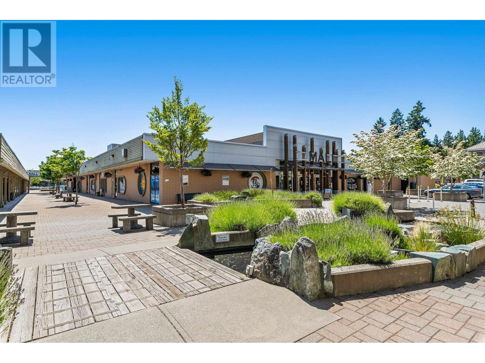 108 1369 56 Street, Delta, British Columbia  V4L 2A6 - Photo 17 - R2974657