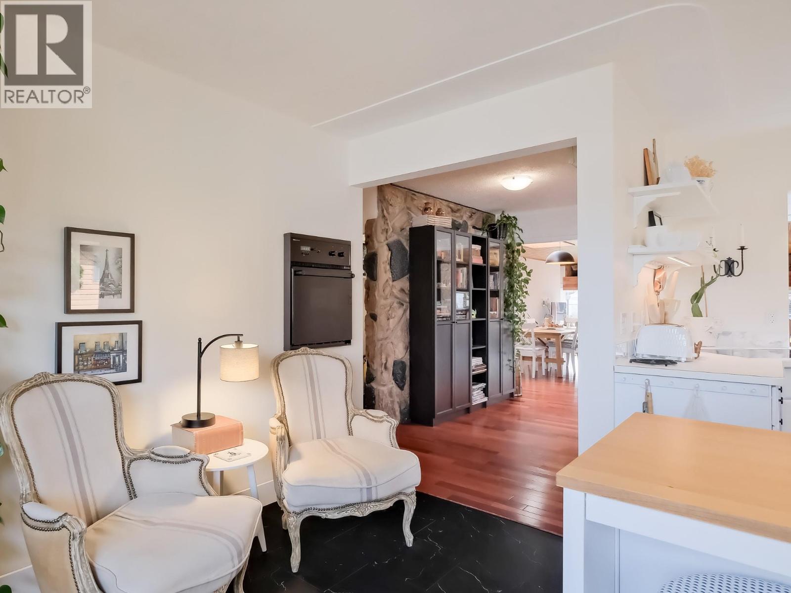 210 Yorkton Avenue, Penticton, British Columbia  V2A 3V2 - Photo 13 - 10337942