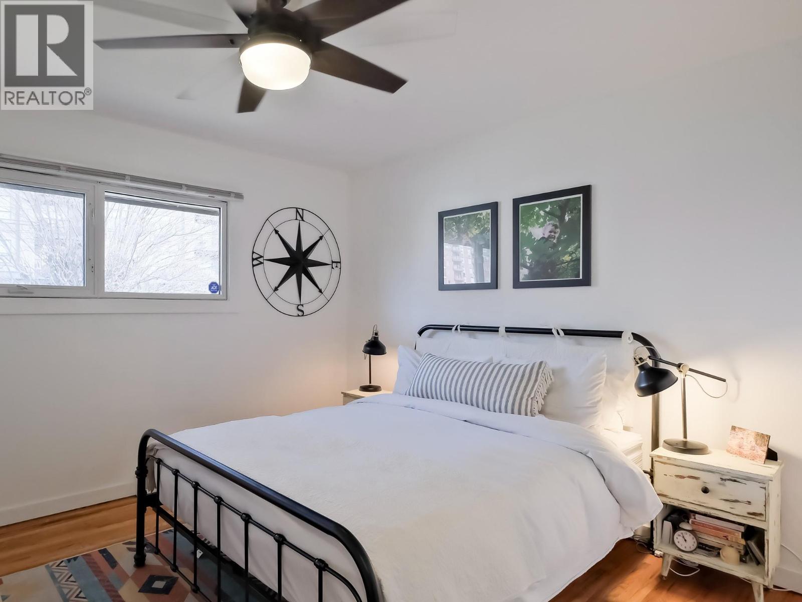 210 Yorkton Avenue, Penticton, British Columbia  V2A 3V2 - Photo 14 - 10337942