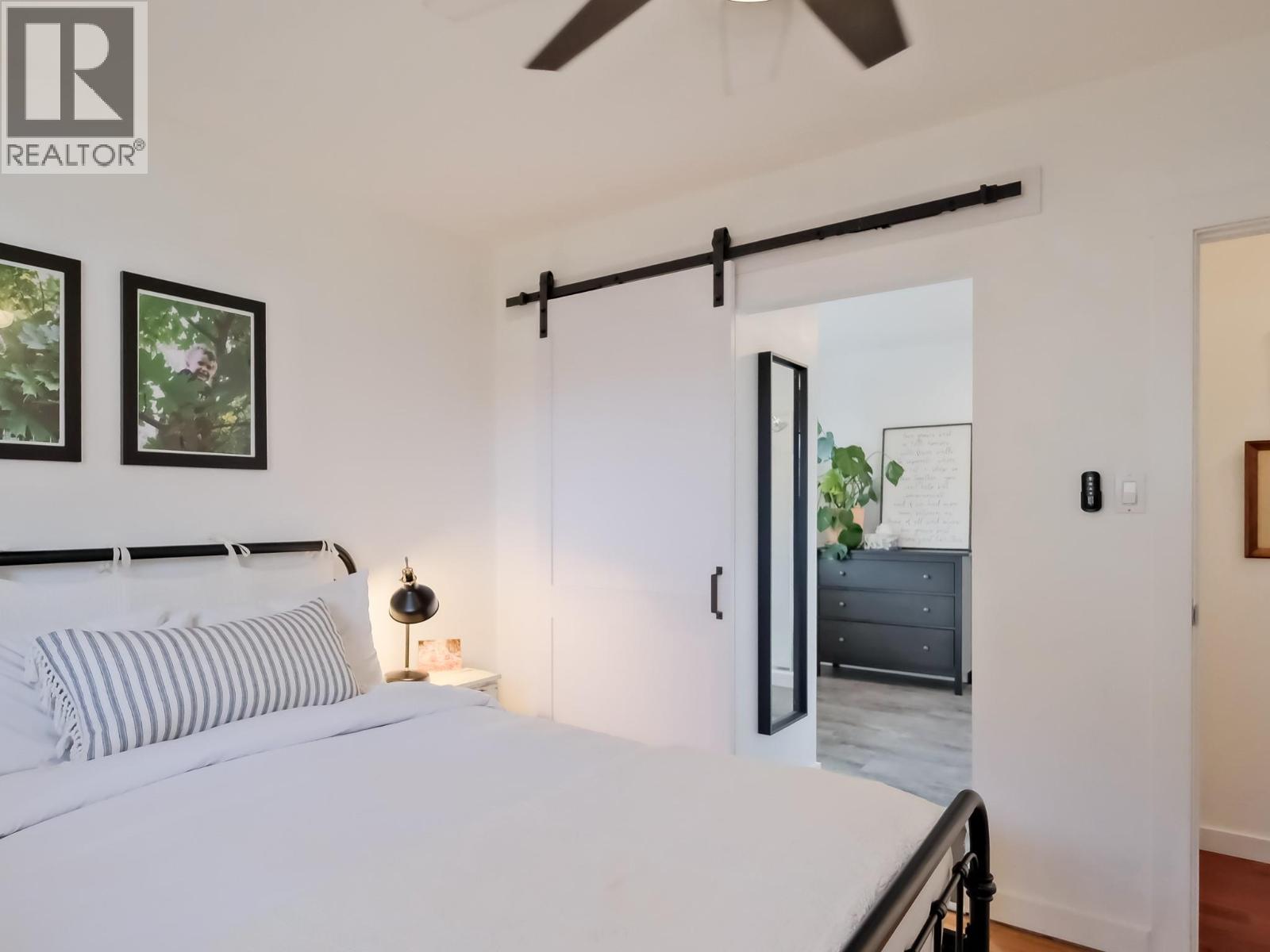 210 Yorkton Avenue, Penticton, British Columbia  V2A 3V2 - Photo 15 - 10337942