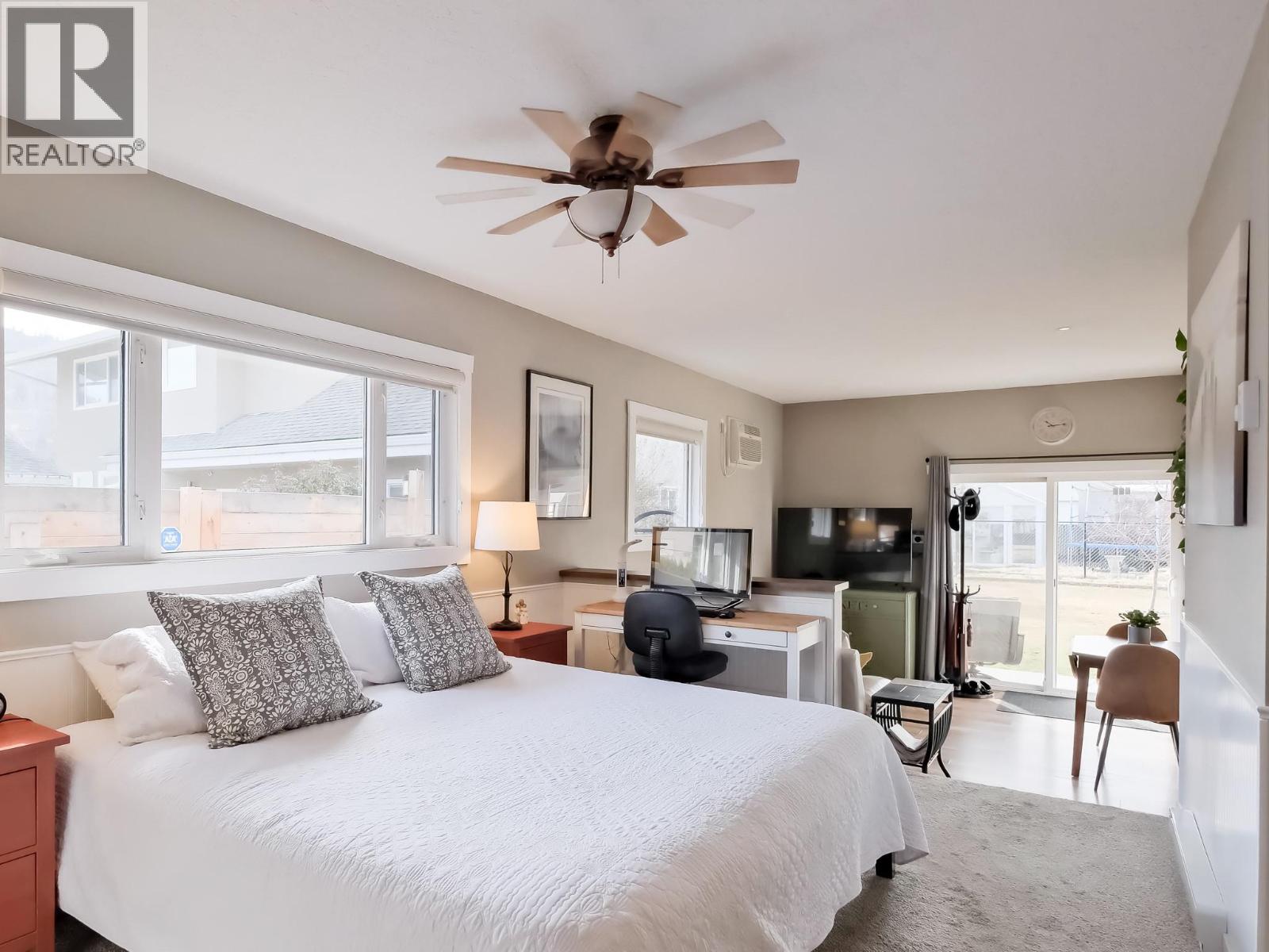 210 Yorkton Avenue, Penticton, British Columbia  V2A 3V2 - Photo 21 - 10337942