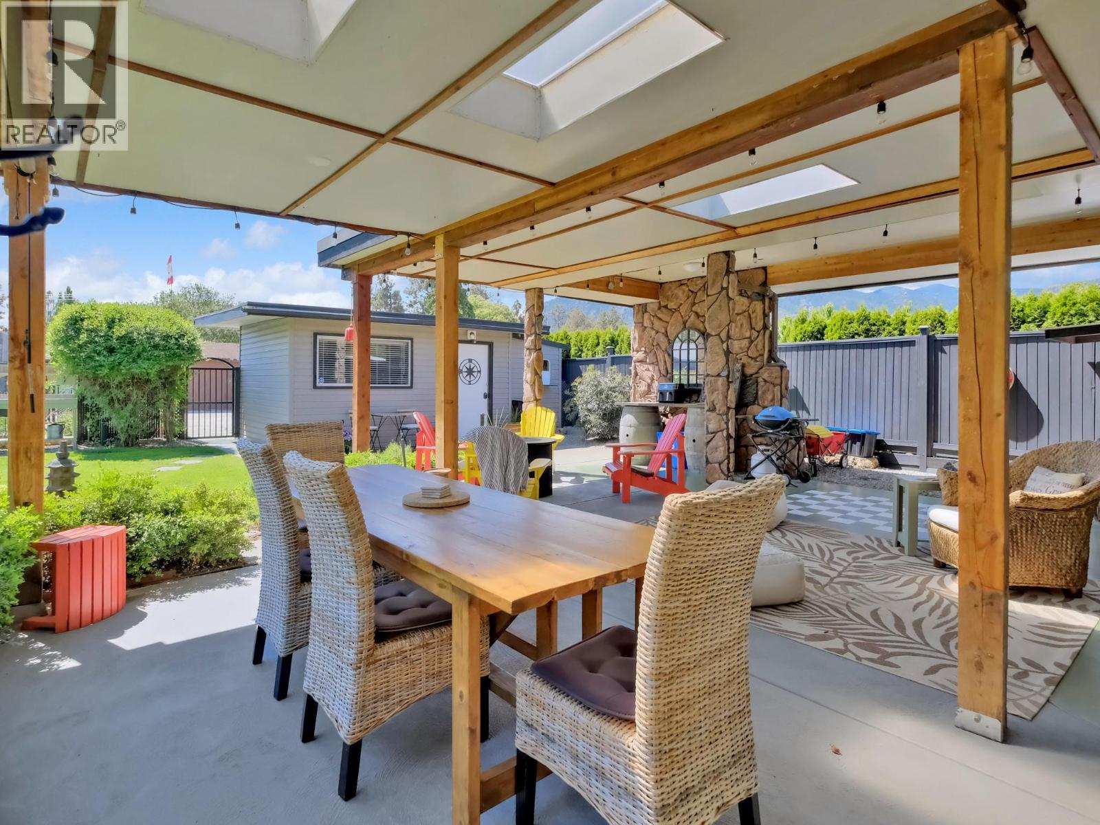 210 Yorkton Avenue, Penticton, British Columbia  V2A 3V2 - Photo 28 - 10337942