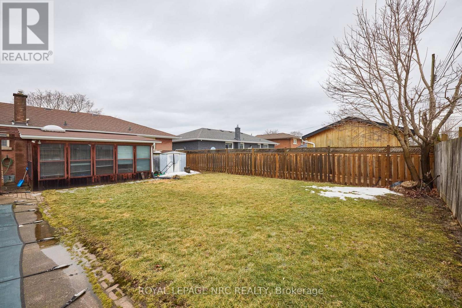 77 Balmoral Avenue, Welland, Ontario  L3B 1S5 - Photo 6 - X12005710