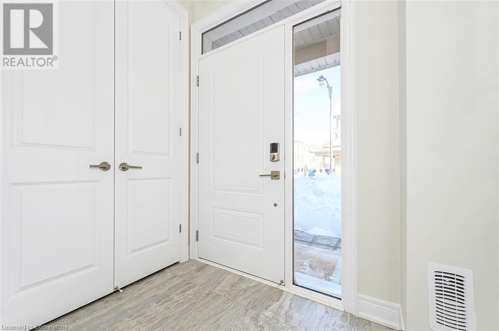 Property at 2184 POSTMASTER Drive Unit# 19 image 4