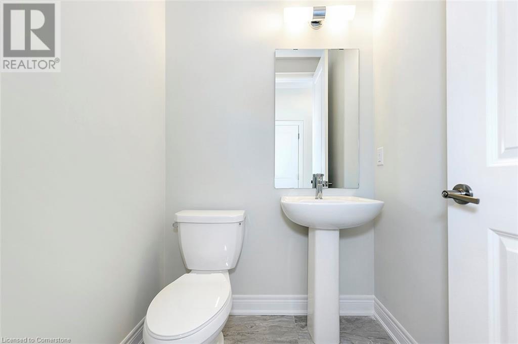 Property at 2184 POSTMASTER Drive Unit# 19 image 5
