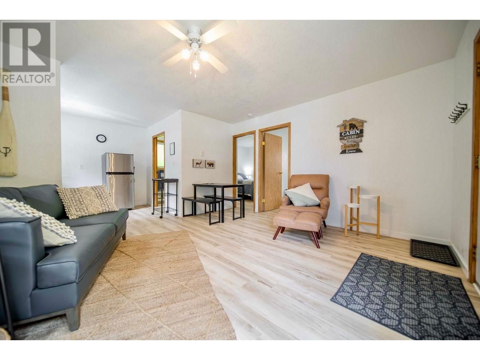 13165 3a Highway, Boswell, British Columbia  V0B 1A4 - Photo 17 - 10337338