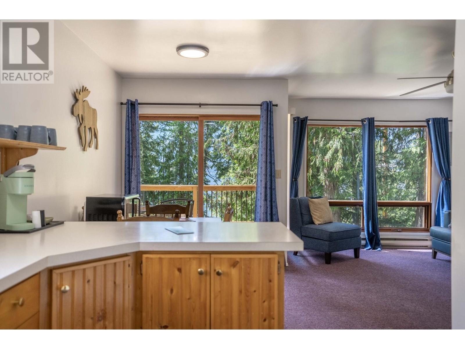 13165 3a Highway, Boswell, British Columbia  V0B 1A4 - Photo 38 - 10337338