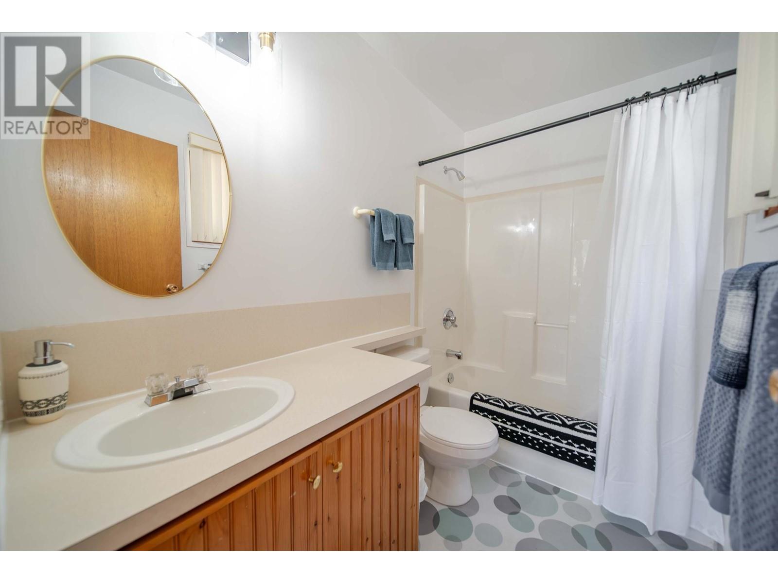 13165 3a Highway, Boswell, British Columbia  V0B 1A4 - Photo 46 - 10337338