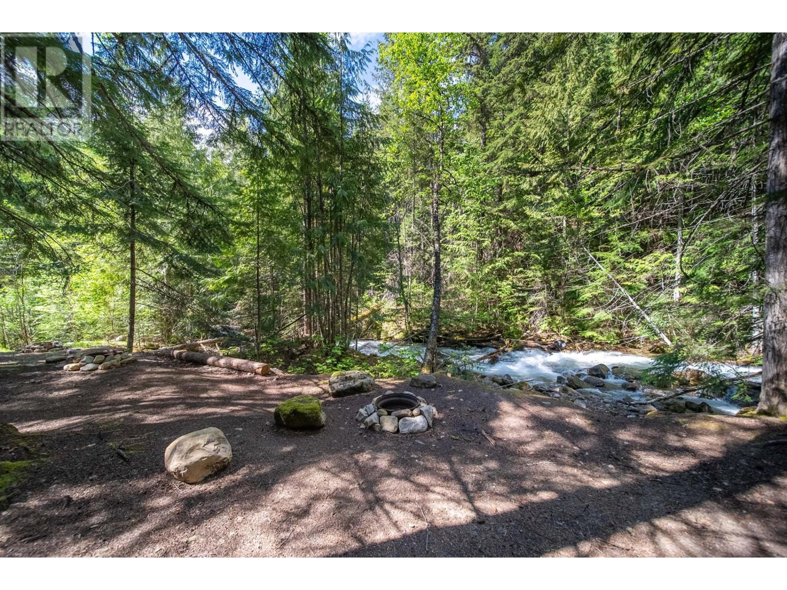 13165 3a Highway, Boswell, British Columbia  V0B 1A4 - Photo 58 - 10337338