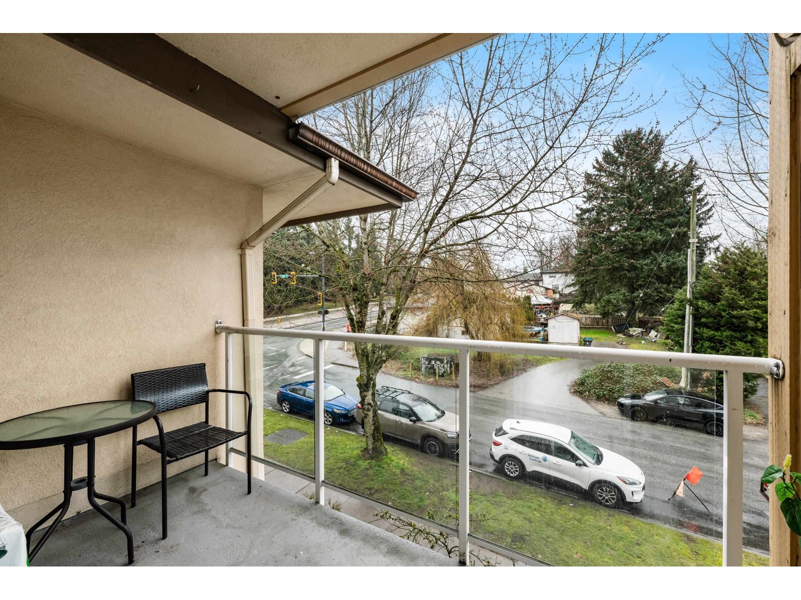 37 9977 138 Street, Surrey, British Columbia  V3T 5E4 - Photo 26 - R2973855