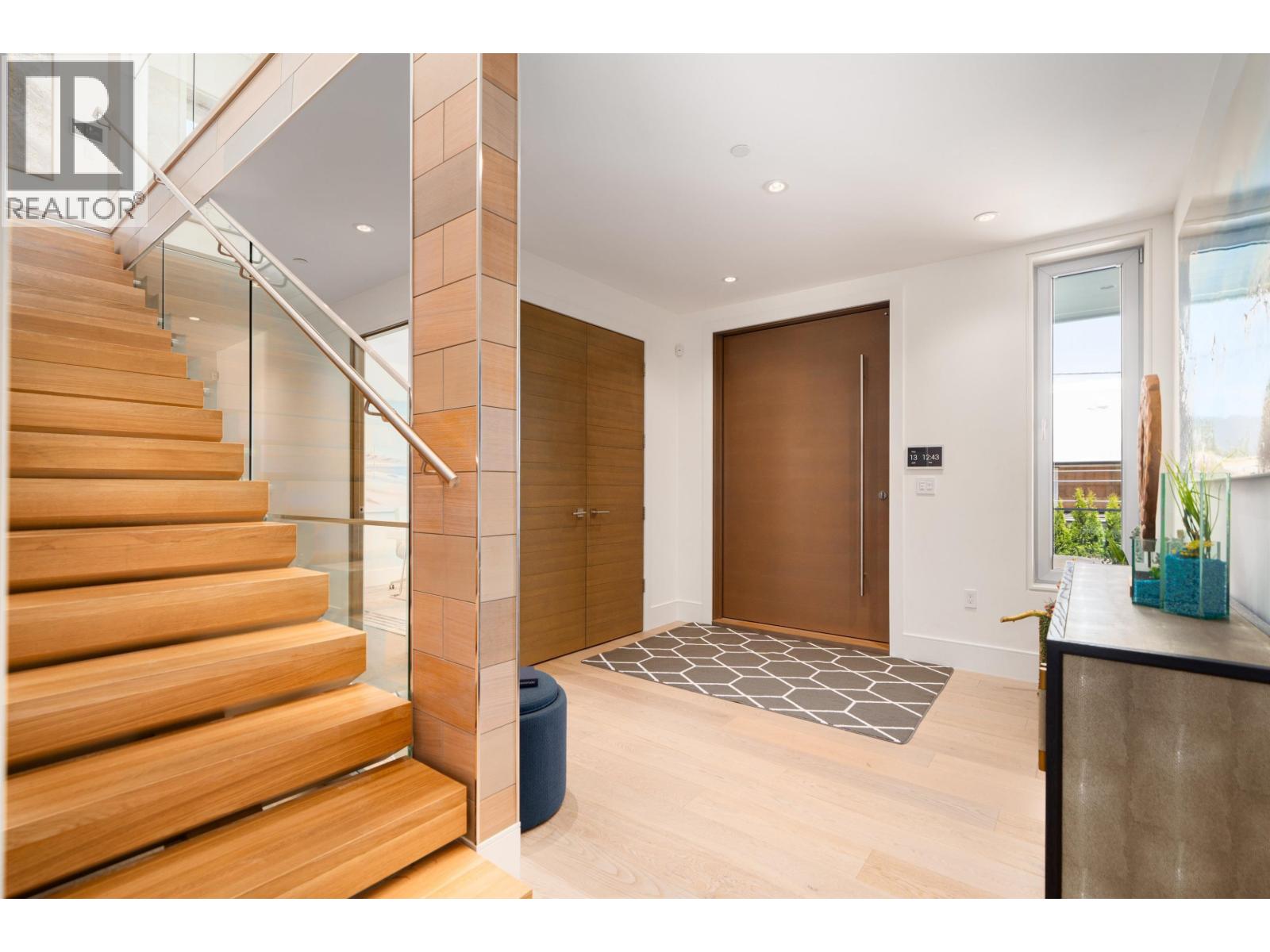 4528 Langara Avenue, Vancouver, British Columbia  V6R 1C8 - Photo 16 - R2973499