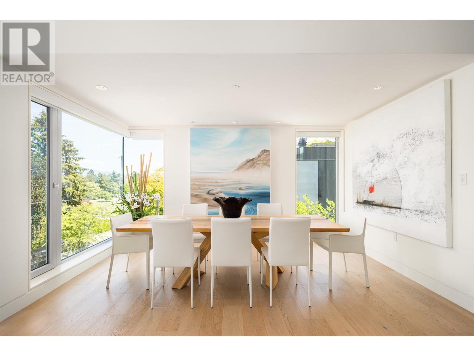 Property at 4528 LANGARA AVENUE image 5