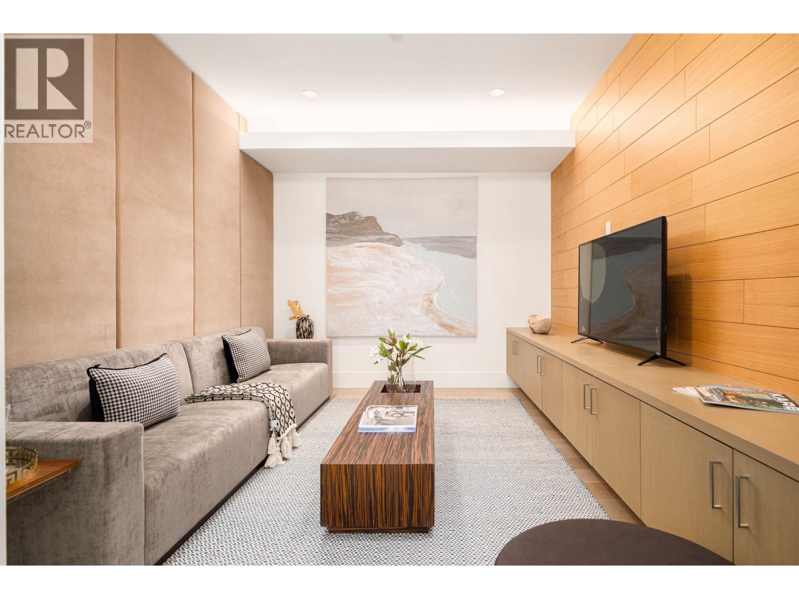 4528 Langara Avenue, Vancouver, British Columbia  V6R 1C8 - Photo 12 - R2973499
