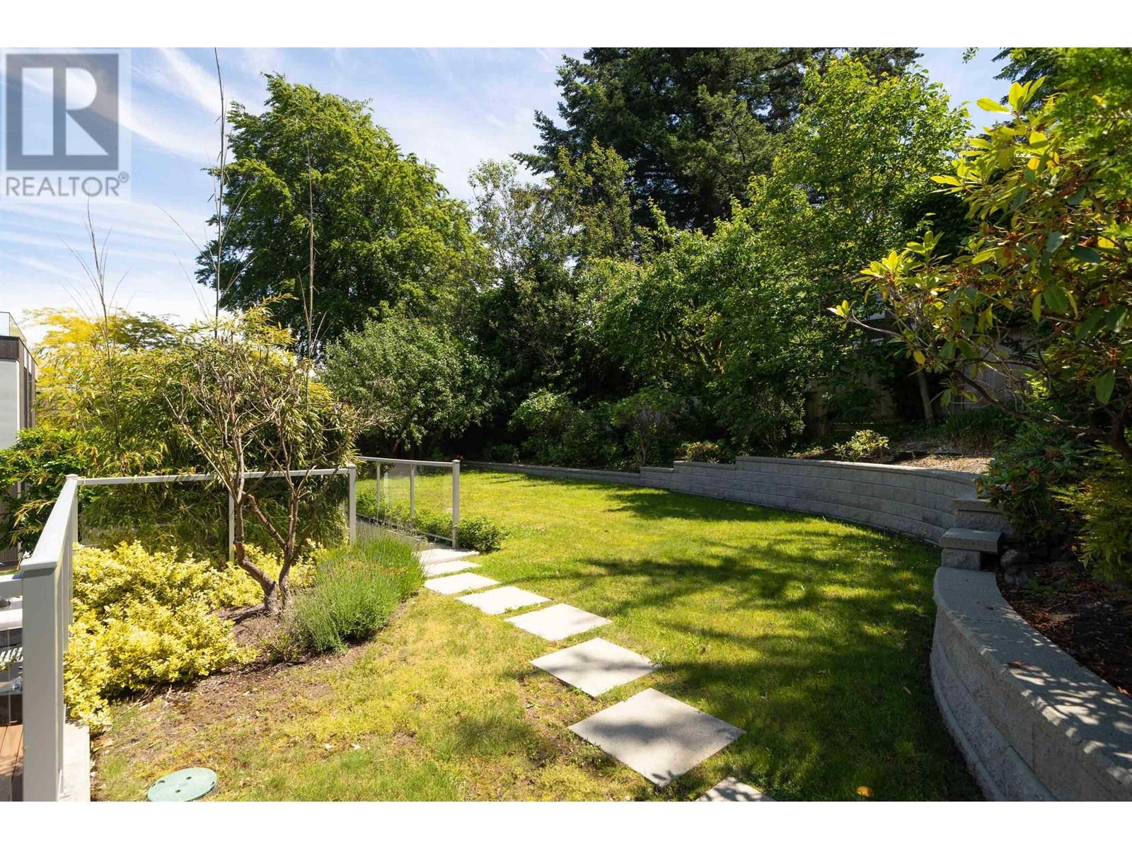 4528 Langara Avenue, Vancouver, British Columbia  V6R 1C8 - Photo 22 - R2973499