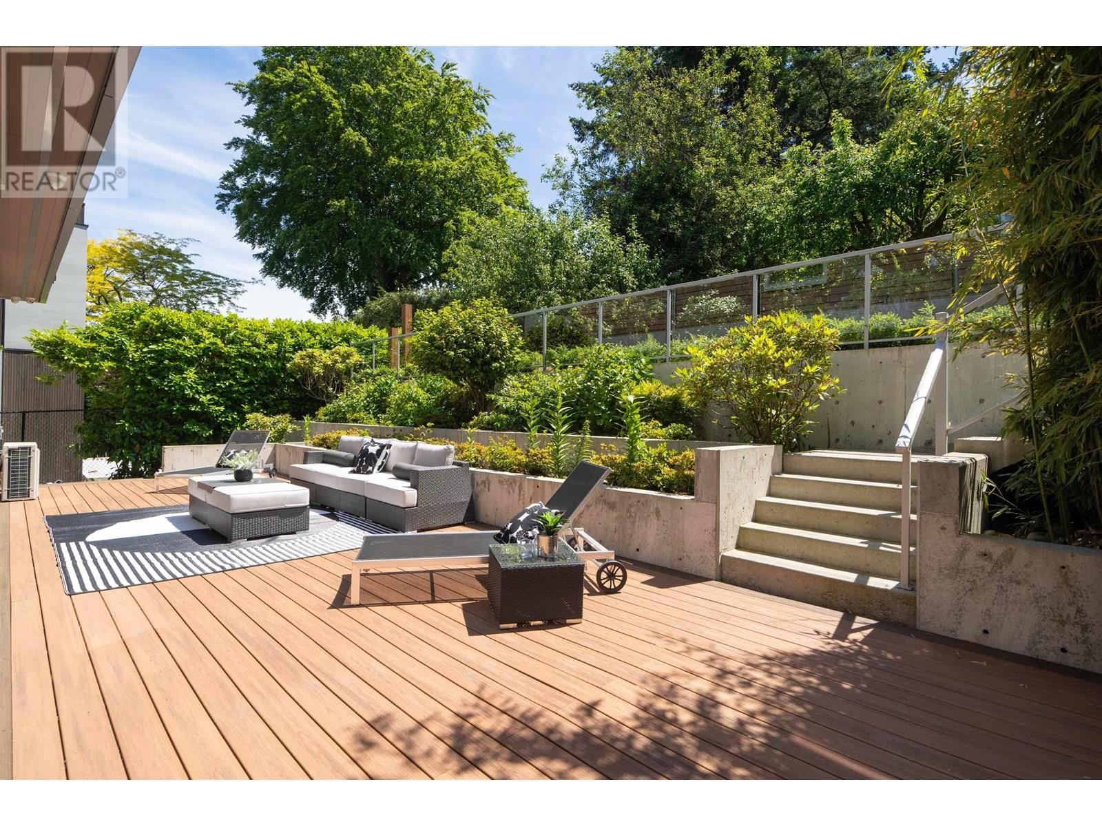 4528 Langara Avenue, Vancouver, British Columbia  V6R 1C8 - Photo 21 - R2973499