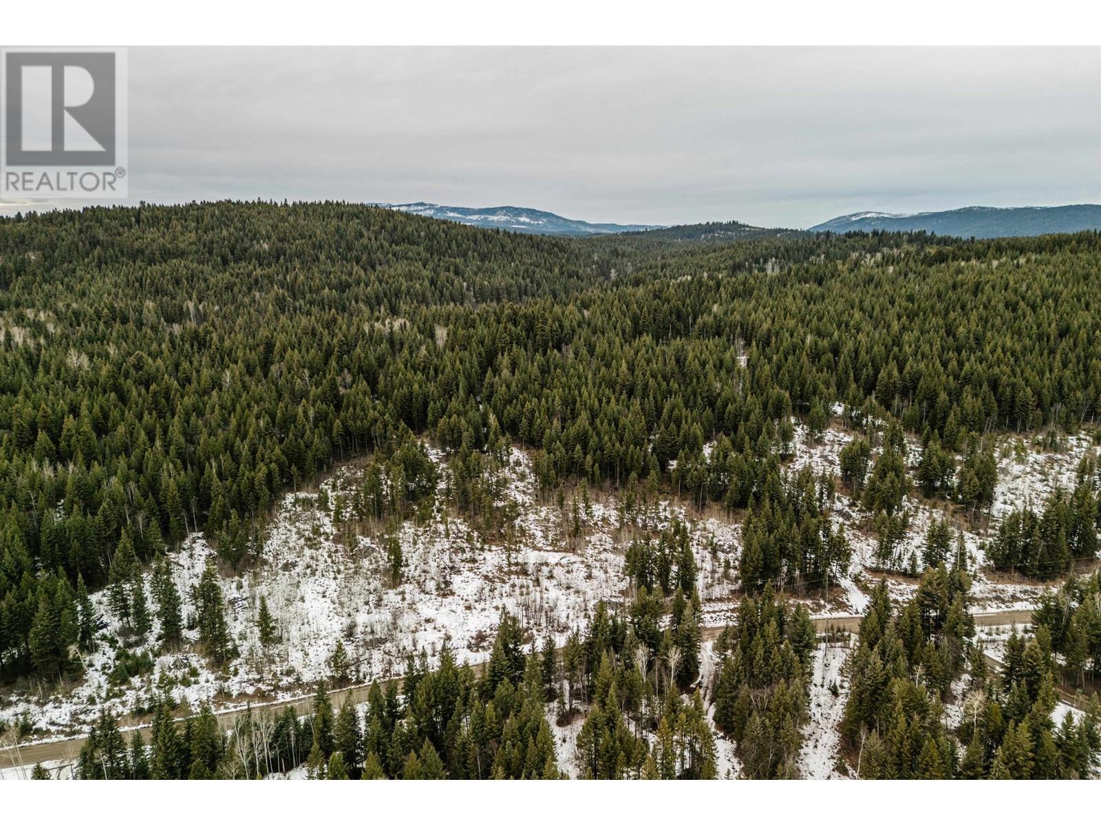 Lot 1 Ruth Lake Road, Forest Grove, British Columbia  V0K 2E2 - Photo 8 - R2974656
