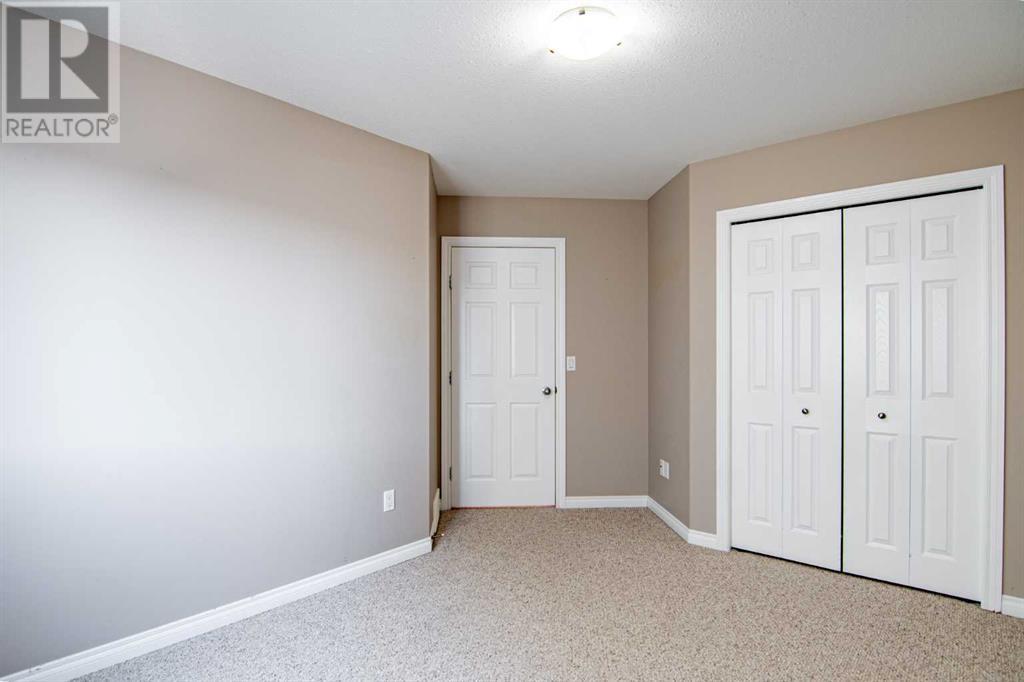 6328 58 Avenue, Innisfail, Alberta  T4G 0A4 - Photo 26 - A2200055
