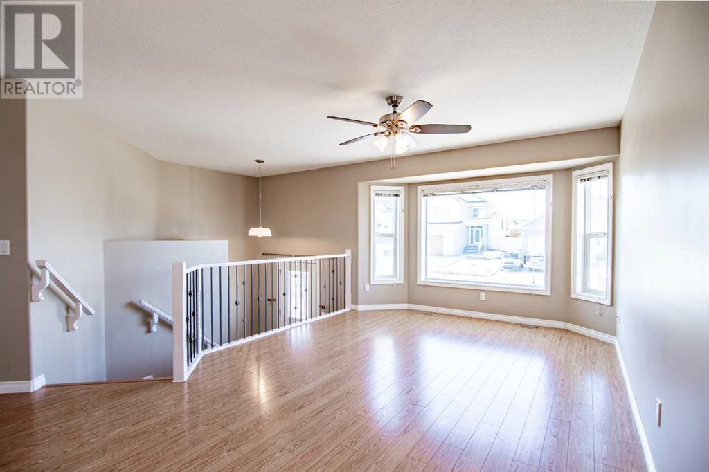 6328 58 Avenue, Innisfail, Alberta  T4G 0A4 - Photo 12 - A2200055