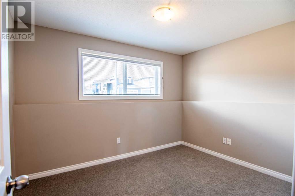 6328 58 Avenue, Innisfail, Alberta  T4G 0A4 - Photo 46 - A2200055