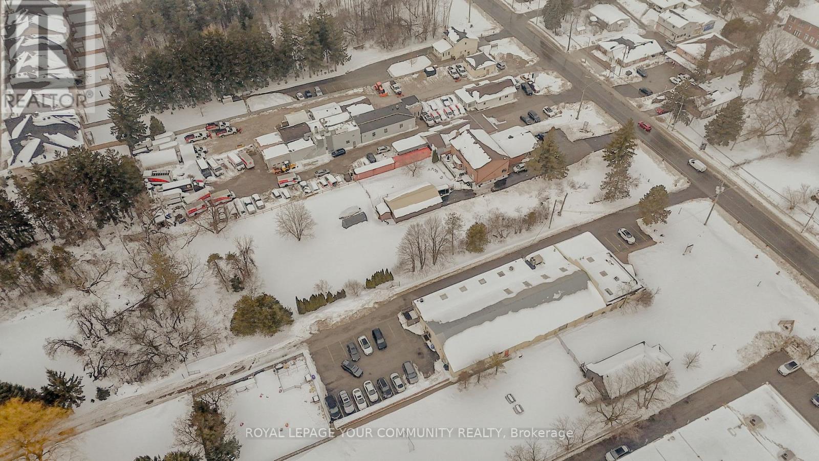 181 King Road, Richmond Hill (Oak Ridges), Ontario  L4E 2W1 - Photo 10 - N12005664