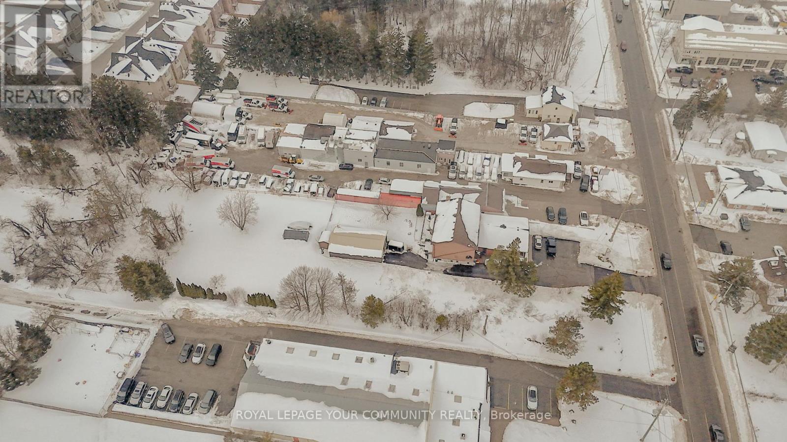 181 King Road, Richmond Hill (Oak Ridges), Ontario  L4E 2W1 - Photo 11 - N12005664