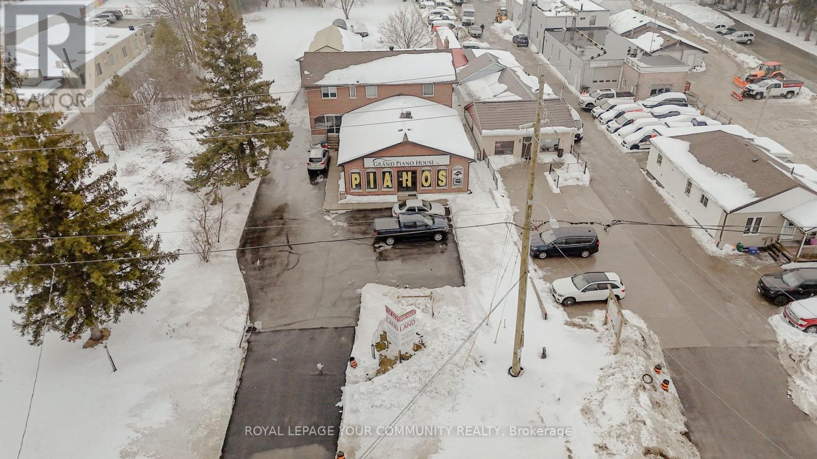 181 King Road, Richmond Hill (Oak Ridges), Ontario  L4E 2W1 - Photo 17 - N12005664