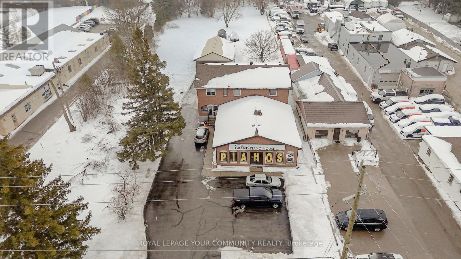 181 King Road, Richmond Hill (Oak Ridges), Ontario  L4E 2W1 - Photo 19 - N12005664
