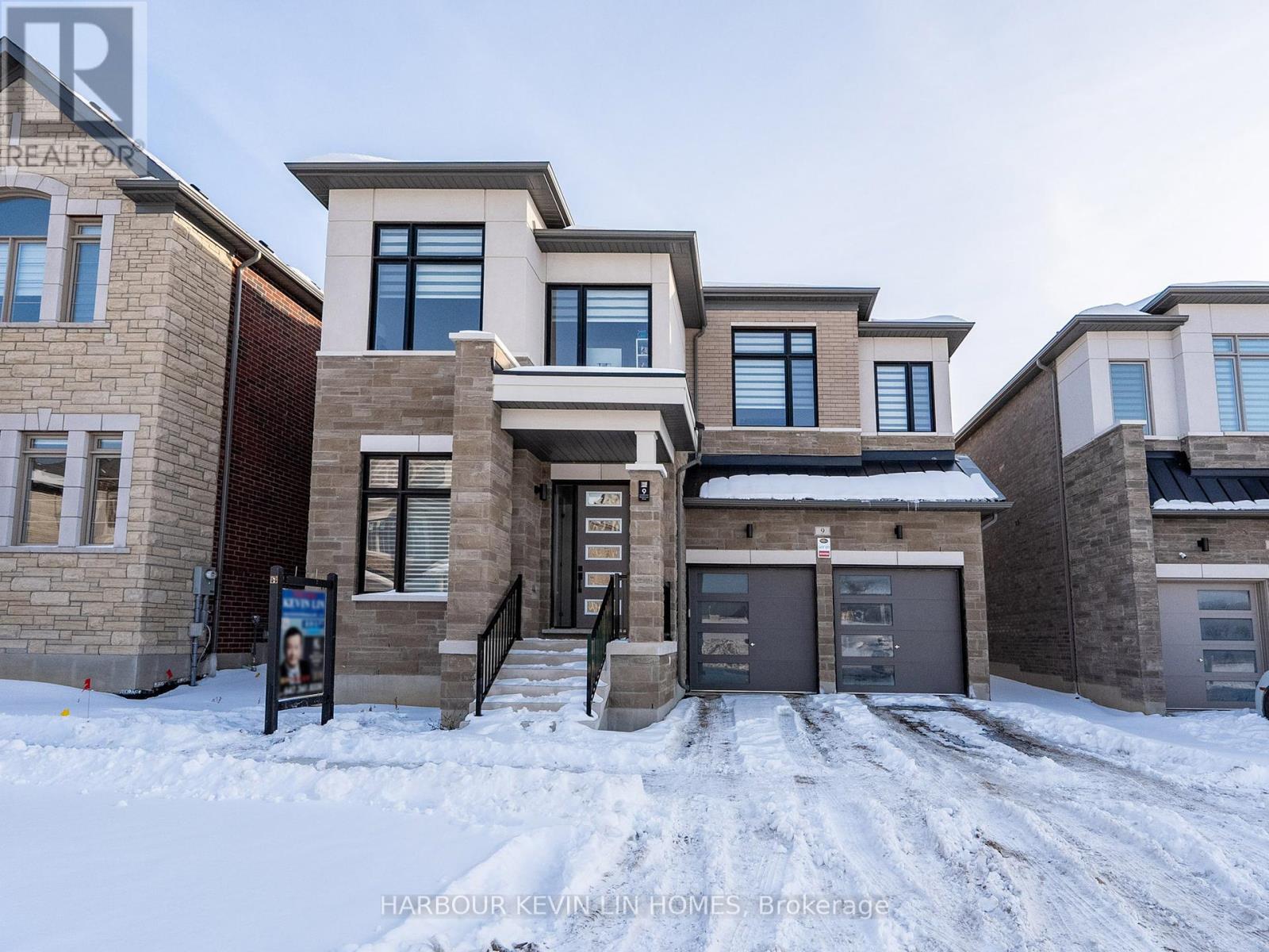 Property at 9 BACKHOUSE DRIVE image 2