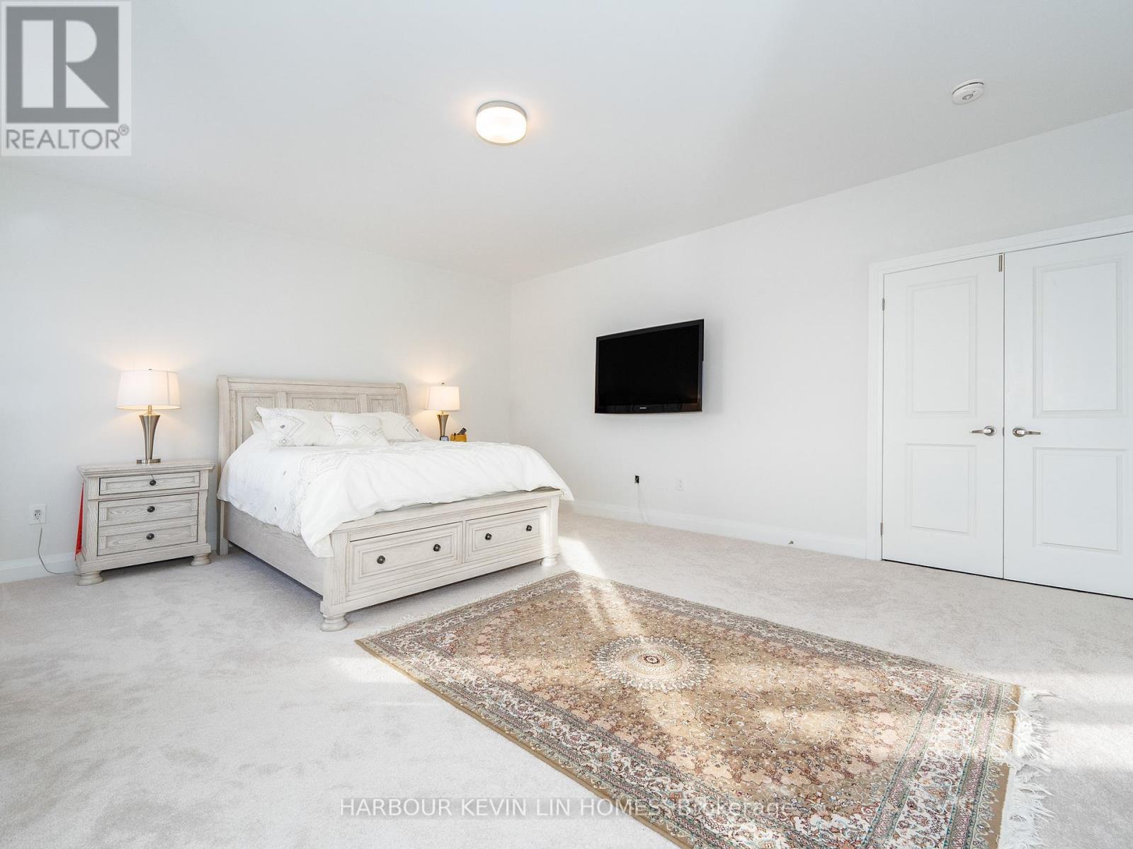 9 Backhouse Drive, Richmond Hill, Ontario  L4E 1M8 - Photo 21 - N12005699