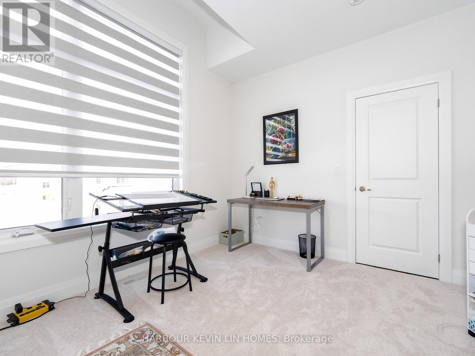 9 Backhouse Drive, Richmond Hill, Ontario  L4E 1M8 - Photo 29 - N12005699