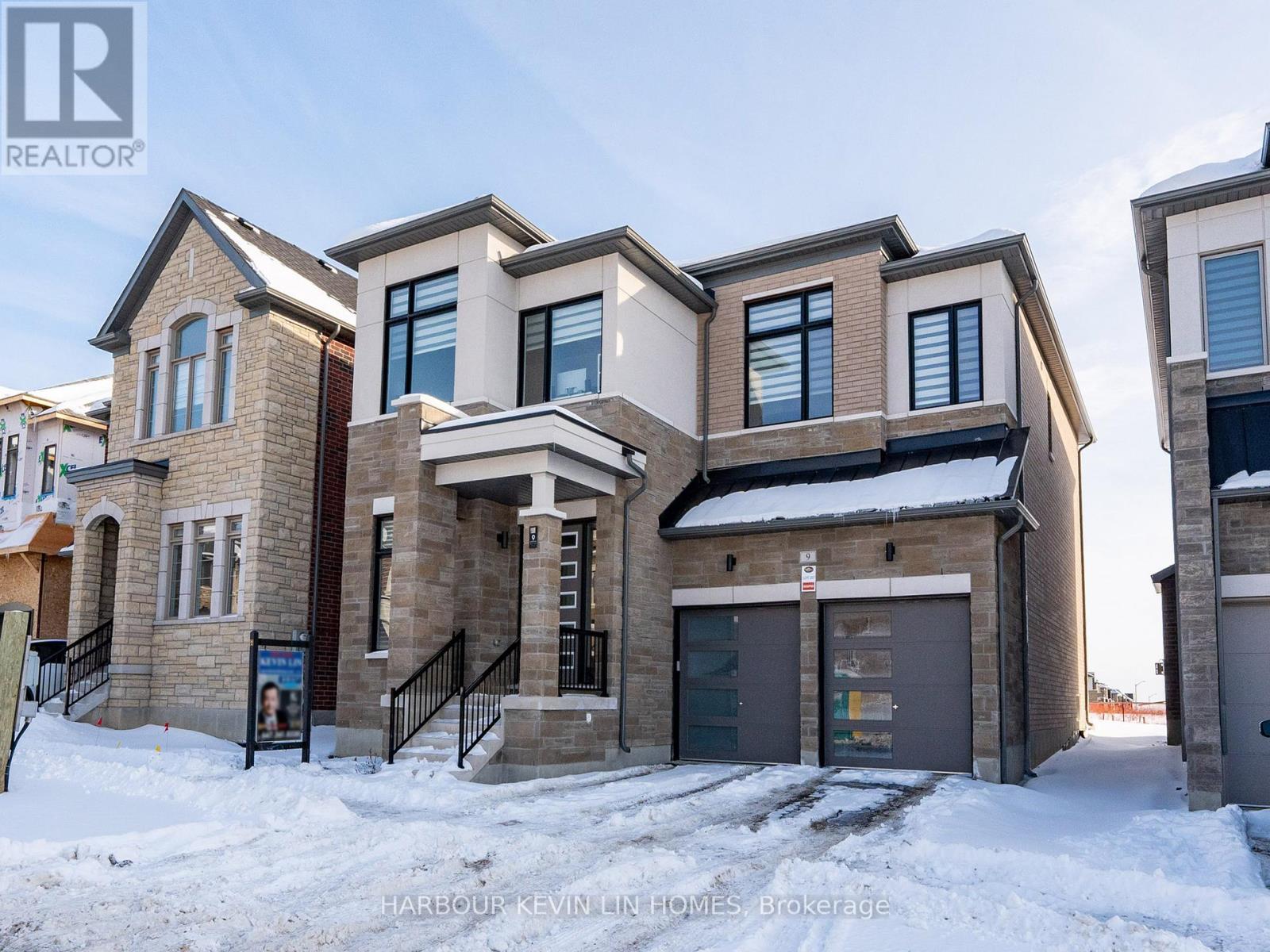 Property at 9 BACKHOUSE DRIVE image 3