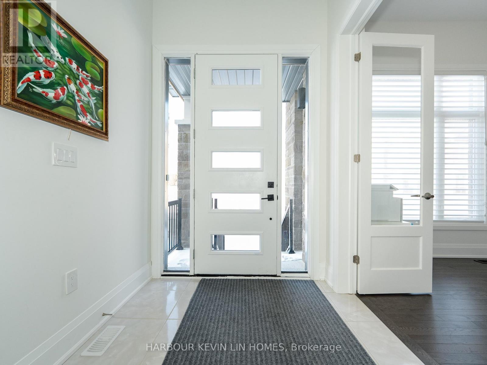 Property at 9 BACKHOUSE DRIVE image 4
