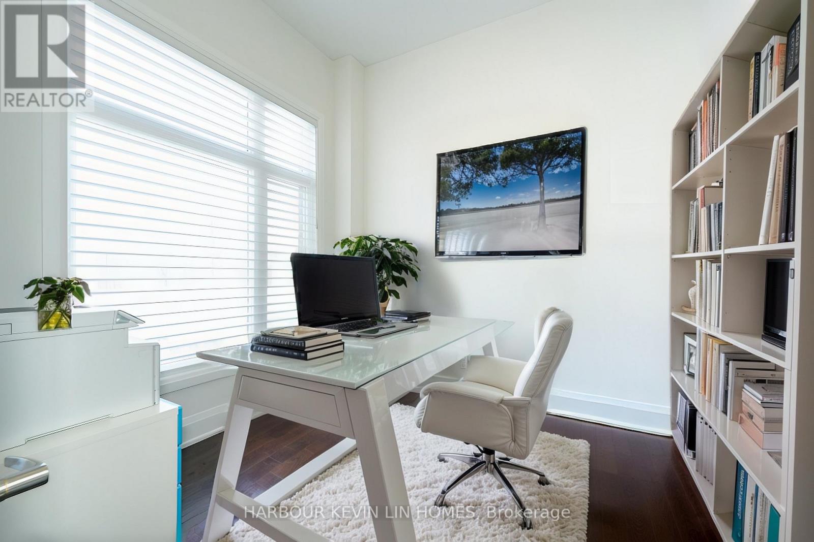 Property at 9 BACKHOUSE DRIVE image 5