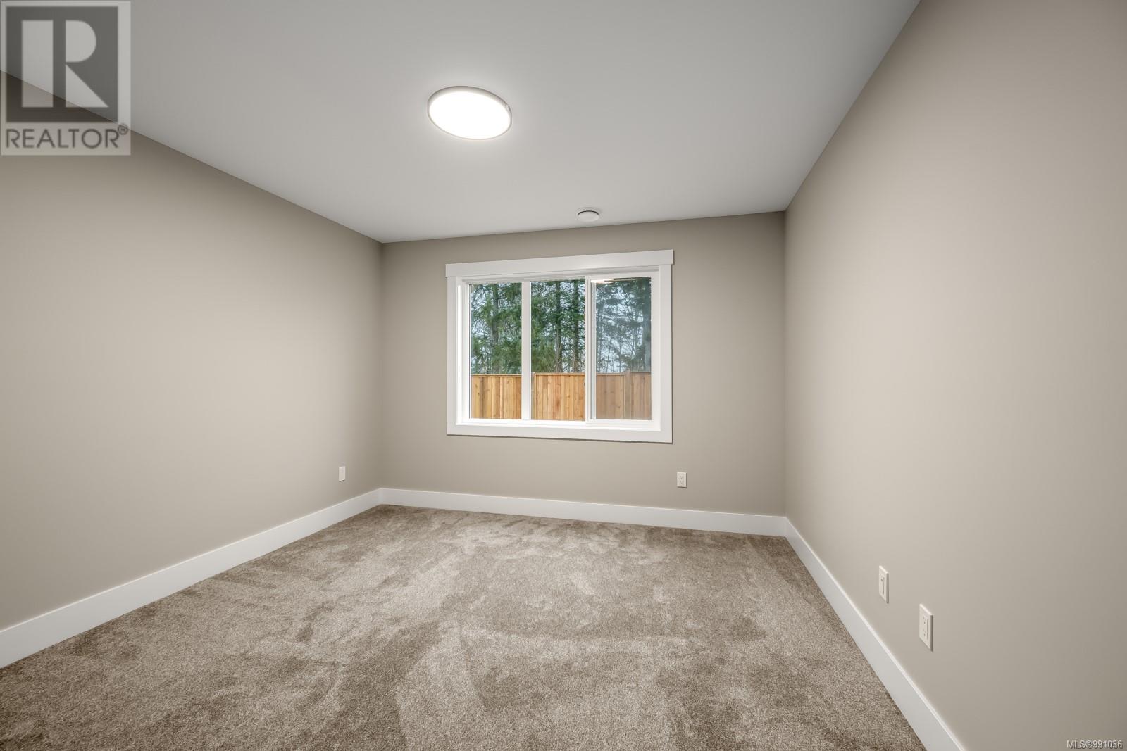 1812 Crown Isle Blvd, Courtenay, British Columbia  V9N 0K1 - Photo 38 - 991036