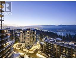 1402 8761 UNIVERSITY CRESCENT, Burnaby, British Columbia