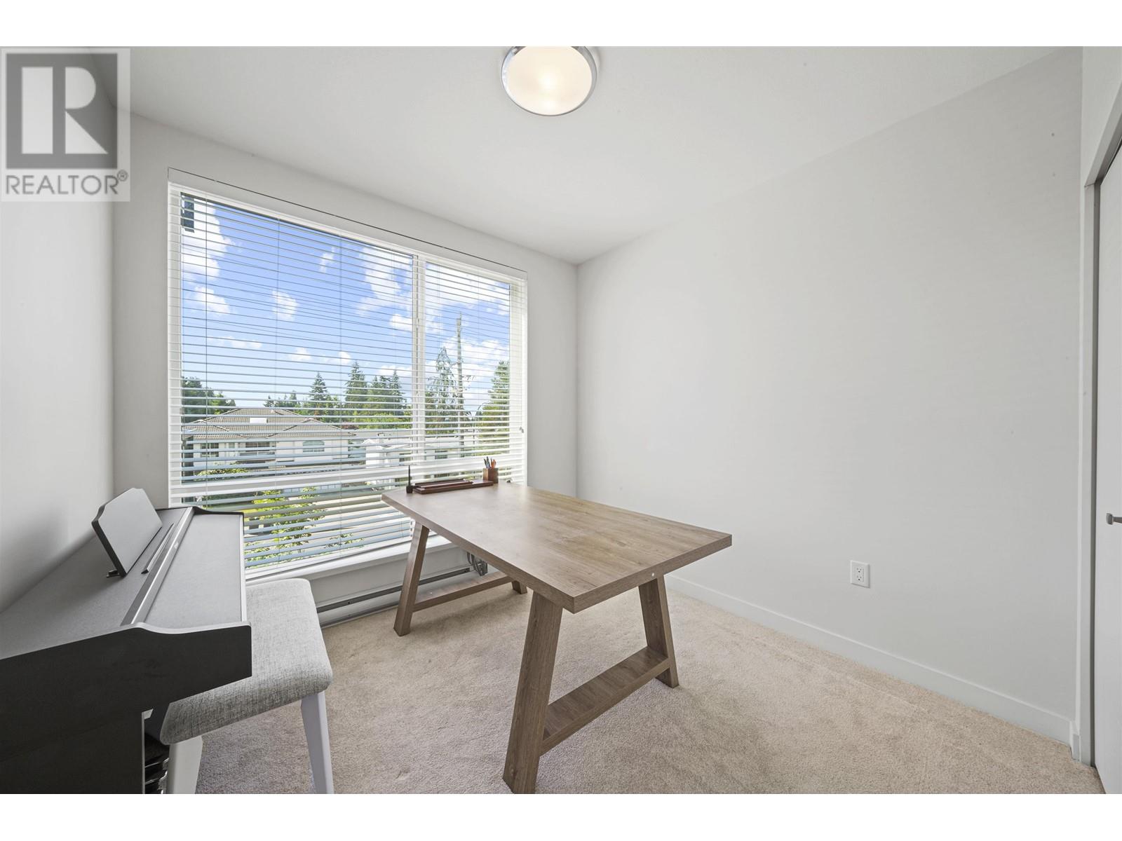 305 707 Como Lake Avenue, Coquitlam, British Columbia  V3J 0J5 - Photo 18 - R2974628