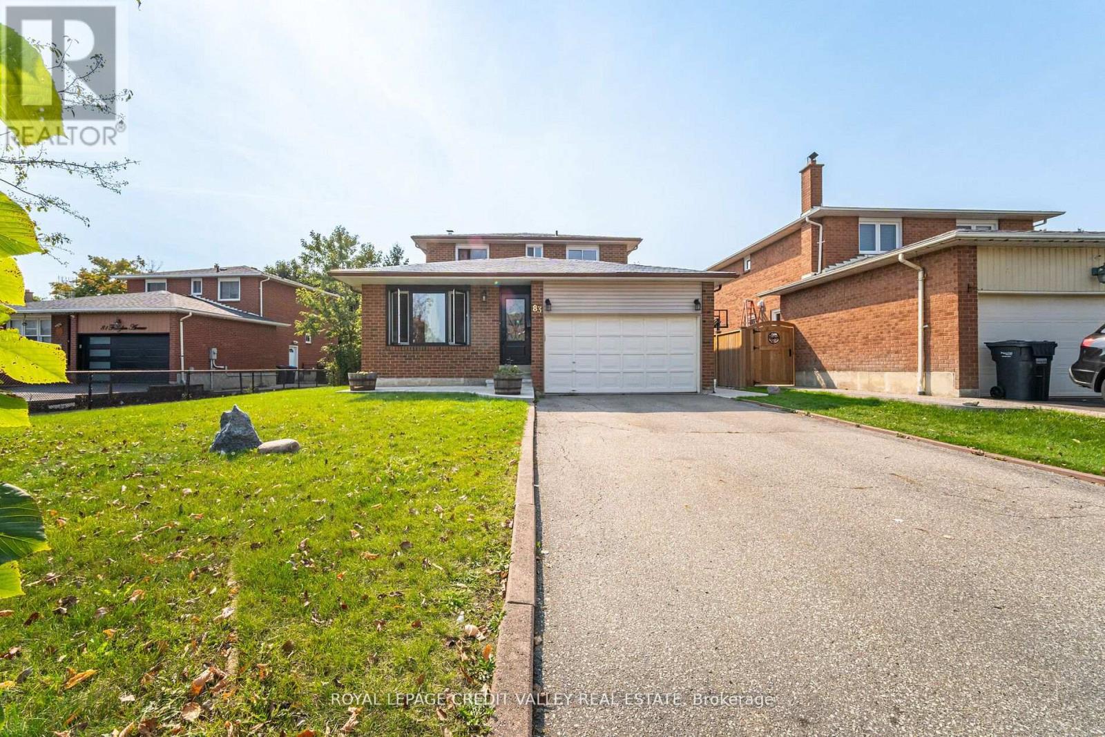 Property at 83 FAIRGLEN AVENUE image 1