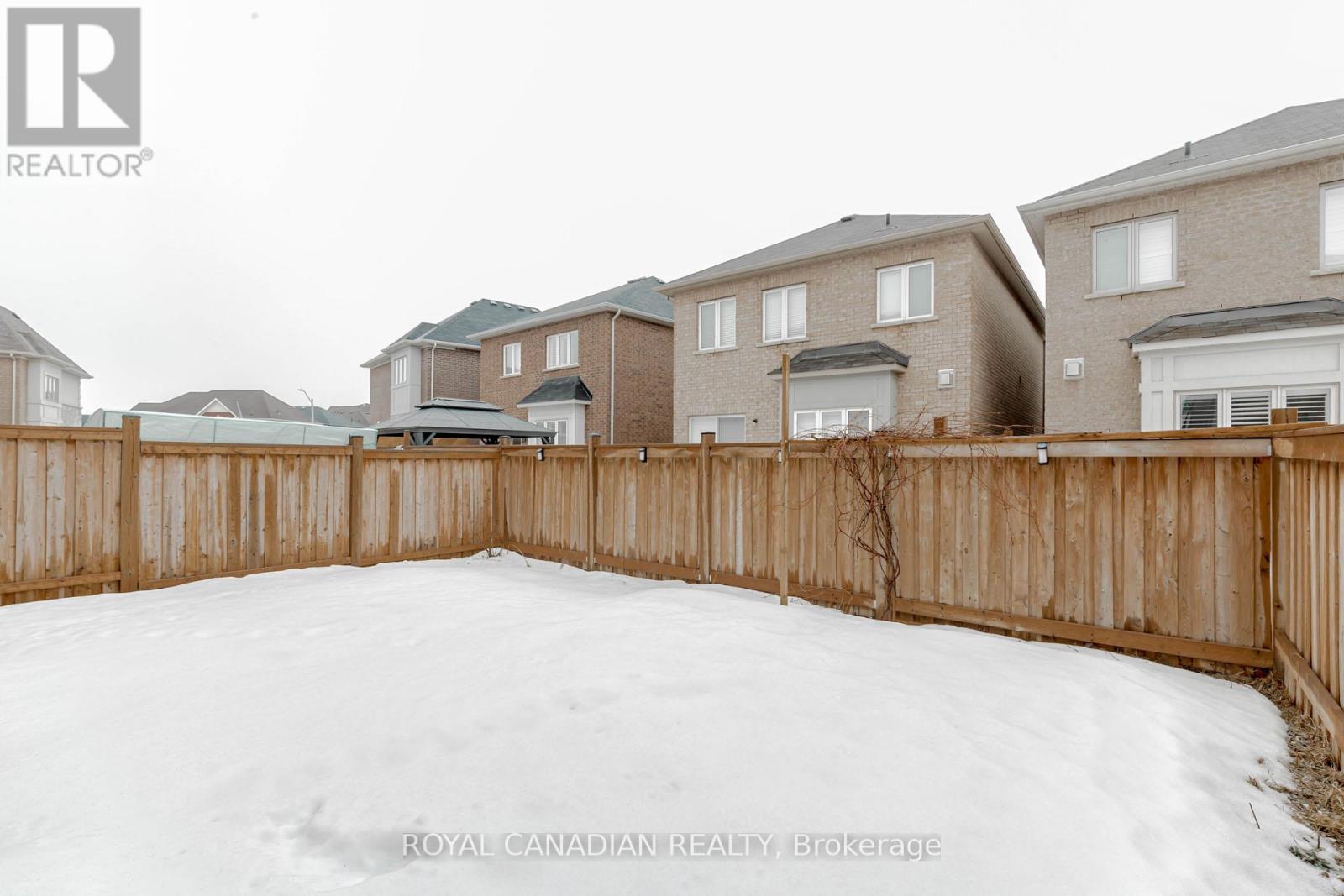 3945 Thomas Alton Boulevard, Burlington, Ontario  L7M 2A4 - Photo 49 - W12005679